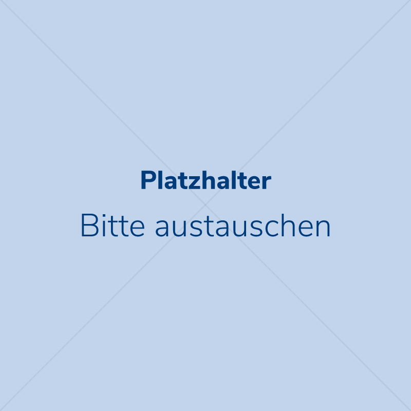 ifso_foto-platzhalter